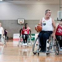 20191012 ASVBonn2 Koeln5 FotoSteffieWunderl 00075