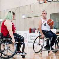 20191012 ASVBonn2 Koeln5 FotoSteffieWunderl 00088