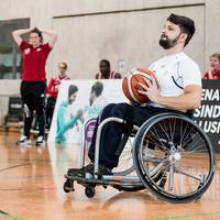 20191012 ASVBonn2 Koeln5 FotoSteffieWunderl 00098