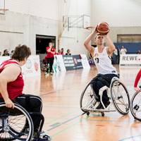 20191012 ASVBonn2 Koeln5 FotoSteffieWunderl 00106