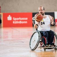 20191012 ASVBonn2 Koeln5 FotoSteffieWunderl 00111