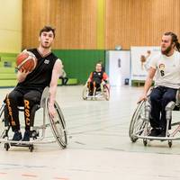 20190120 ASVBonn-RSCBergheim FotoSteffieWunderl 00162