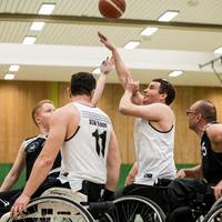 20190324 ASVBonn-BSGAachen FotoSteffieWunderl 00034