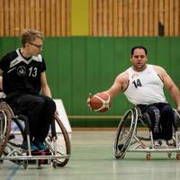20190324 ASVBonn-BSGAachen FotoSteffieWunderl 00231