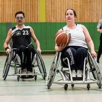 20190324 ASVBonn-BSGAachen FotoSteffieWunderl 00311