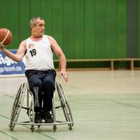 20190324 ASVBonn-BSGAachen FotoSteffieWunderl 00333