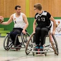 20190324 ASVBonn-BSGAachen FotoSteffieWunderl 00350