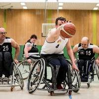 20190324 ASVBonn-BSGAachen FotoSteffieWunderl 00392