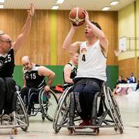 20190324 ASVBonn-BSGAachen FotoSteffieWunderl 00397