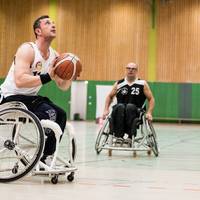 20190324 ASVBonn-BSGAachen FotoSteffieWunderl 00400