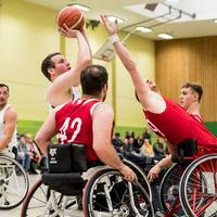 20191006 ASVBonn-Koeln2 FotoSteffieWunderl 00123
