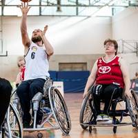 20191012 ASVBonn2 Koeln5 FotoSteffieWunderl 00053