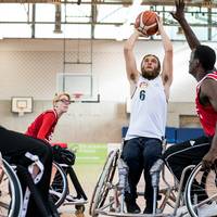 20191012 ASVBonn2 Koeln5 FotoSteffieWunderl 00055