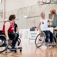 20191012 ASVBonn2 Koeln5 FotoSteffieWunderl 00074