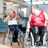 20191012 ASVBonn2 Koeln5 FotoSteffieWunderl 00086