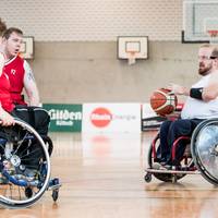 20191012 ASVBonn2 Koeln5 FotoSteffieWunderl 00094
