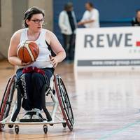 20191012 ASVBonn2 Koeln5 FotoSteffieWunderl 00138