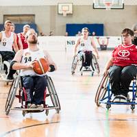 20191012 ASVBonn2 Koeln5 FotoSteffieWunderl 00145