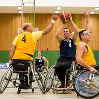20181028 BSGAachen-ASVBonn FotoSteffieWunderl 00191