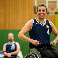 20181028 BSGAachen-ASVBonn FotoSteffieWunderl 00200