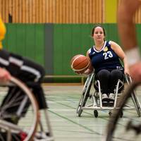 20181028 BSGAachen-ASVBonn FotoSteffieWunderl 00205