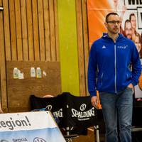 20181028 BSGAachen-ASVBonn FotoSteffieWunderl 00233