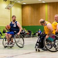 20181028 BSGAachen-ASVBonn FotoSteffieWunderl 00256