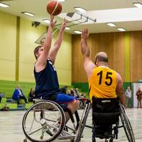 20181028 BSGAachen-ASVBonn FotoSteffieWunderl 00263