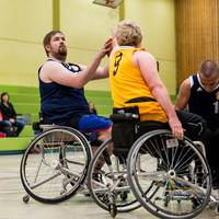 20181028 BSGAachen-ASVBonn FotoSteffieWunderl 00272
