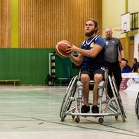 20181028 BSGAachen-ASVBonn FotoSteffieWunderl 00299