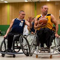 20181028 BSGAachen-ASVBonn FotoSteffieWunderl 00303