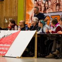 20181028 BSGAachen-ASVBonn FotoSteffieWunderl 00304