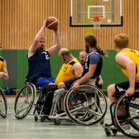 20181028 BSGAachen-ASVBonn FotoSteffieWunderl 00335