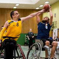 20181028 BSGAachen-ASVBonn FotoSteffieWunderl 00375