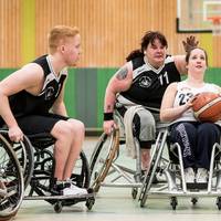 20190324 ASVBonn-BSGAachen FotoSteffieWunderl 00422
