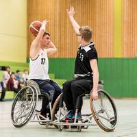 20190324 ASVBonn-BSGAachen FotoSteffieWunderl 00570