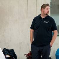 20191012 ASVBonn2 Koeln5 FotoSteffieWunderl 00115