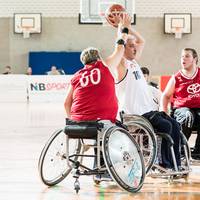 20191012 ASVBonn2 Koeln5 FotoSteffieWunderl 00159