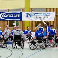 20170225 ASVBonn DolphinsTrier FotoSteffieWunderl-26