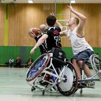 20170225 ASVBonn DolphinsTrier FotoSteffieWunderl-599