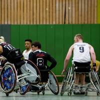 20170225 ASVBonn DolphinsTrier FotoSteffieWunderl-641