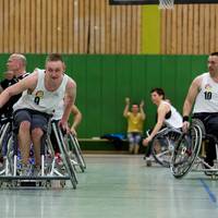 20170225 ASVBonn DolphinsTrier FotoSteffieWunderl-646