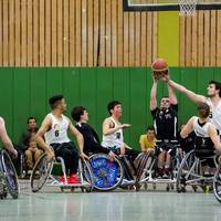 20170225 ASVBonn DolphinsTrier FotoSteffieWunderl-725