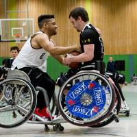 20170225 ASVBonn DolphinsTrier FotoSteffieWunderl-741