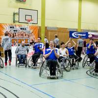 20170225 ASVBonn DolphinsTrier FotoSteffieWunderl-908