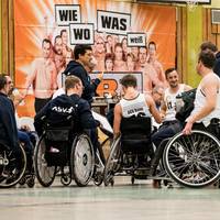 20191006 ASVBonn-Kleinwiedenest FotoSteffieWunderl 00016