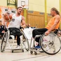 20191006 ASVBonn-Kleinwiedenest FotoSteffieWunderl 00060