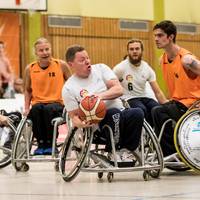 20191006 ASVBonn-Kleinwiedenest FotoSteffieWunderl 00007