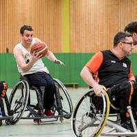 20190120 ASVBonn-RSCBergheim FotoSteffieWunderl 00027