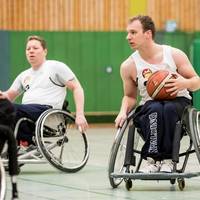 20190120 ASVBonn-RSCBergheim FotoSteffieWunderl 00050